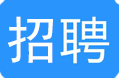 广州滤源过滤器材有限公司招聘中餐厨师